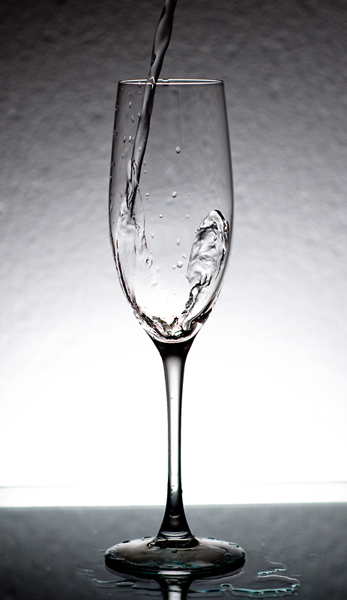 glass 3.jpg